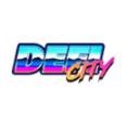 DeFi City - Virtual DeFi Yield Farming To Win DFC Tokens