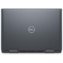 Dell - Low Power Consumption LED-Backlit Touch Screen Display
