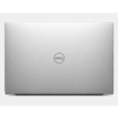 Dell - Anti-Reflective 4K HD Touch Screen Display