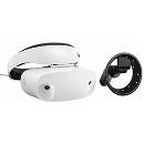Dell - Wireless Connectivity Offers You Ultimate Convenience