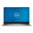 Dell - Automatic Detectable Sensor Technology