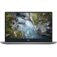 Dell Precision M5530 - Dual Pointing Keyboard Connectivity For Office Work