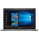 Dell - Quad Core AMD Processor For Personalized Overclocking And Efficiency