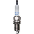 Denso 4504 - 350 Laser Welding of Wiring Structure for Reduced Tip Size