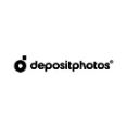 Depositphotos - Editorial File Featured Stock Photo Website For Bloggers