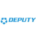 Deputy - Easiest Way To Track The Schedulings And Bookings