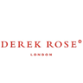Derek Rose - Apparel Store With Fast, Easy And Secure Shipping