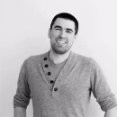 Derekppc - Seasoned Marketing Consultants And Google Premier Partner