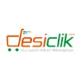 DesiClik - Largest Inventory of Traditional Wear Under One Roof