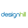 Designhill - Web-Based Market Place For High-Quality Graphics