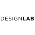 Designlab - Design Platform Creates Expert UX Professionals And UI Developers