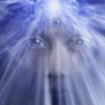 Destinyy - Professional Psychic Predicts Clients Future And Problems