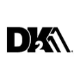 Dk2 - Turn Your Garden Waste into Mulch in Seconds
