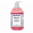 DETCO - Kills Enzymes And Bacteria