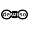 Dewiso - Easy to design professional and high converting eBay listing template