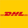 DHL - Warehousing And Stock Distribution Operation Courier Service