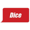 Dice - Maximum Flexibility For Finding Accurate Positions