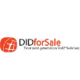 DidforSale - Modern Communications Mobile System To Enable Remote Team