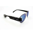 DigiOptix Smart Glasses - High Definition 1080 Pixel Image Quality Camera