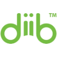 DiiB - Affordable DiiB AI SEO Software For Effective Site Scalability