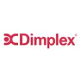 Dimplex - Required And Suitable Heating Solutions For Your Home