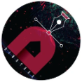 Dimuthun - Pro Photoshop Editor