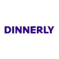 Dinnerly - Easy And Quick Preparation Of Meals At Affordable Price