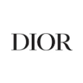 Dior - Highly Fashionable Clothing, Fragrance, Beauty, & Accessories