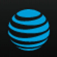 DirecTV - Standard Streaming Services With Smart Programming Functions