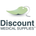 Discount Medical Supplies - Sharp Cutting Edge Metal Material Anterior Tool