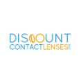 DiscountContactLenses.com - Disposable Contact Lenses For Eye Protection