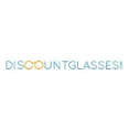DiscountGlasses.com - Online Vision Test With Flexible Selection Process