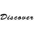 Discover WordPress Theme - Highly Customizable Templates and Themes