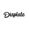 Displate - Intellectual Copyright Property Complaint Policy