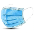 TOPFEN - Protect 95% of Airborne Particles,Fumes And Odors