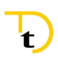 Ditalki - Provides Posting Of High Quality Video Resume
