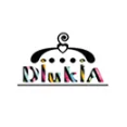 Diukia - Comfortable Swimsuits For Mom-To-Be