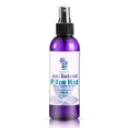 Diva Stuff - Antiseptic Solution Prevents Acne Causing Bacteria