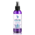 Diva Stuff - Alcohol Free Sanitizer Spray For Germ Prevention