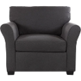 Divano Roma Furniture - Chair Perfectly Suitable for Industrial and Modern Homes