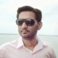 Divyeshpatel013 - Pro Animator And Graphic Designer