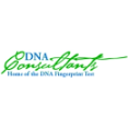 DNA Consultants - A Secure DNA kit With Detailed Information About Your Heritage