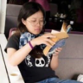 Doantrang - Animator Executive Designs Concept Art For Films