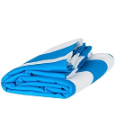 Dock & Bay - Compact And Lightweight Designed Towel For Travel Pouch