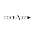 DockATot - Designer Quality Soft Bedding Products For Toddlers