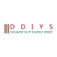 Document-Do-It-Yourself - High-Quality Expert-Level Legal Services