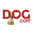 Dog - Wide Range Best Flea & Tick Treatments For Dogs And Cats
