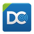 Doggcatcher - Offline Playback Of Audio And Video
