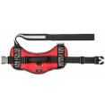 Doggie Stylz - Durable And Weather-Proof For All Season Use
