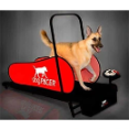 DogPacer - Customized Running Programs For Exercise